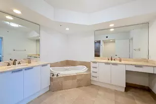 14951 Royal Oaks Ln, North Miami, FL 33181 - Photo 8