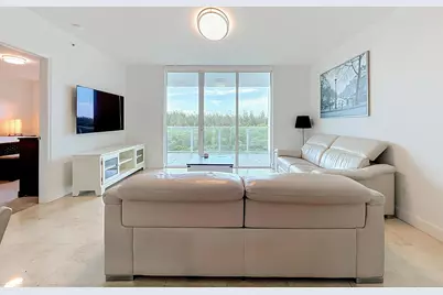 14951 Royal Oaks Lane #505, North Miami, FL 33181 - Photo 18