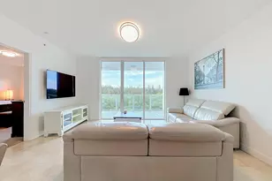 14951 Royal Oaks Ln, North Miami, FL 33181 - Photo 18
