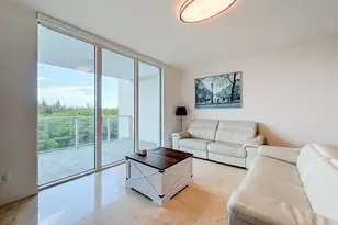 14951 Royal Oaks Ln, North Miami, FL 33181 - Photo 14