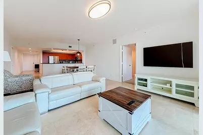 14951 Royal Oaks Lane #505, North Miami, FL 33181 - Photo 10