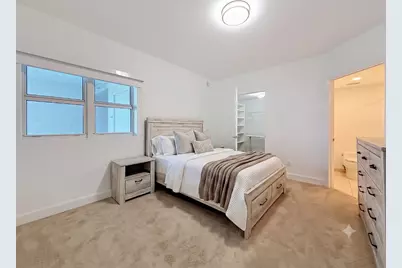 14951 Royal Oaks Lane #505, North Miami, FL 33181 - Photo 6