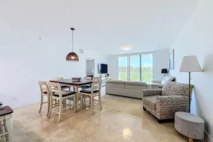 14951 Royal Oaks Ln, North Miami, FL 33181 - Photo 20