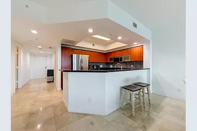 14951 Royal Oaks Lane #505, North Miami, FL 33181 - Photo 24