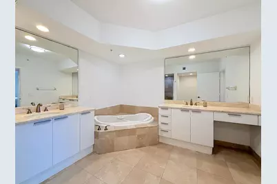 14951 Royal Oaks Lane #505, North Miami, FL 33181 - Photo 14