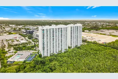 14951 Royal Oaks Lane #505, North Miami, FL 33181 - Photo 22