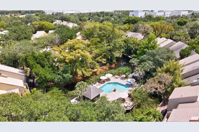 702 Saint Albans Drive #702, Boca Raton, FL 33486 - Photo 36