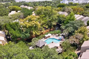 702 St Albans Dr, Boca Raton, FL 33486 - Photo 36
