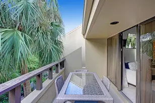 702 St Albans Dr, Boca Raton, FL 33486 - Photo 22