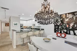 702 St Albans Dr, Boca Raton, FL 33486 - Photo 6