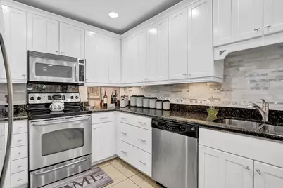 702 Saint Albans Drive #702, Boca Raton, FL 33486 - Photo 8