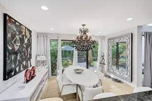 702 St Albans Dr, Boca Raton, FL 33486 - Photo 10
