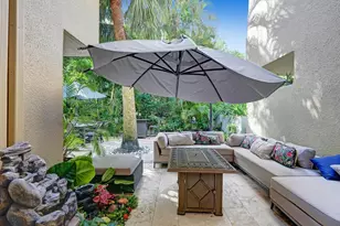 702 St Albans Dr, Boca Raton, FL 33486 - Photo 12