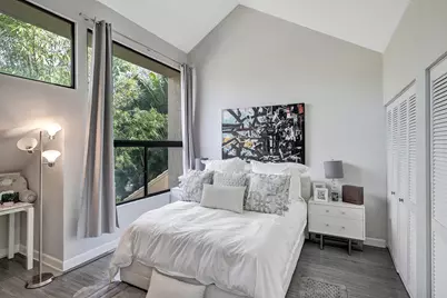702 Saint Albans Drive #702, Boca Raton, FL 33486 - Photo 24