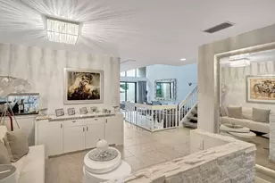 702 St Albans Dr, Boca Raton, FL 33486 - Photo 14