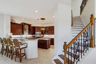 731 Edgebrook Ln, Royal Palm Beach, FL 33411 - Photo 10
