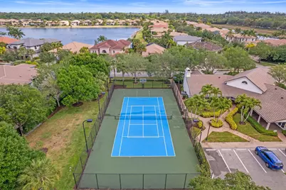 731 Edgebrook Lane, Royal Palm Beach, FL 33411 - Photo 44