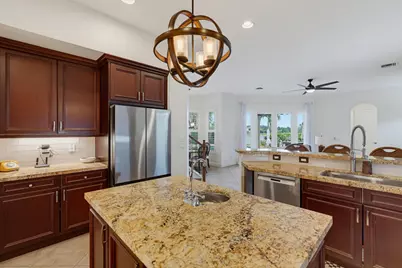 731 Edgebrook Lane, Royal Palm Beach, FL 33411 - Photo 12