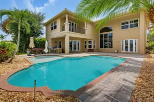 731 Edgebrook Ln, Royal Palm Beach, FL 33411 - Photo 40