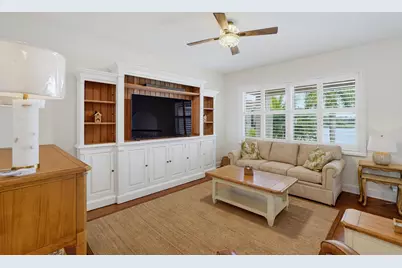 731 Edgebrook Lane, Royal Palm Beach, FL 33411 - Photo 24