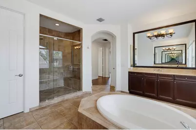 731 Edgebrook Lane, Royal Palm Beach, FL 33411 - Photo 18