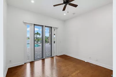 731 Edgebrook Lane, Royal Palm Beach, FL 33411 - Photo 34