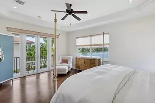 731 Edgebrook Ln, Royal Palm Beach, FL 33411 - Photo 18