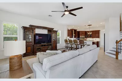 731 Edgebrook Lane, Royal Palm Beach, FL 33411 - Photo 14