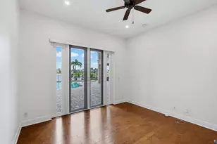 731 Edgebrook Ln, Royal Palm Beach, FL 33411 - Photo 36