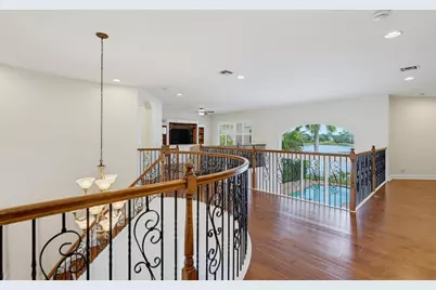 731 Edgebrook Lane, Royal Palm Beach, FL 33411 - Photo 22