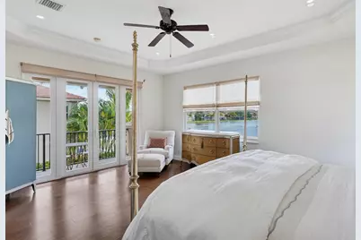 731 Edgebrook Lane, Royal Palm Beach, FL 33411 - Photo 16