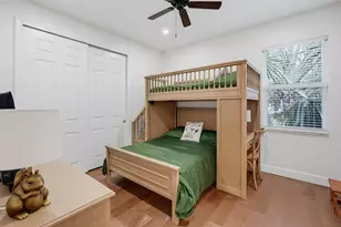 731 Edgebrook Ln, Royal Palm Beach, FL 33411 - Photo 30
