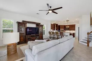 731 Edgebrook Ln, Royal Palm Beach, FL 33411 - Photo 16