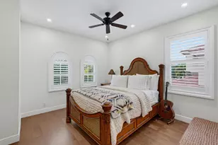 731 Edgebrook Ln, Royal Palm Beach, FL 33411 - Photo 32