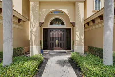 731 Edgebrook Lane, Royal Palm Beach, FL 33411 - Photo 4