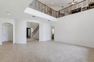 731 Edgebrook Ln, Royal Palm Beach, FL 33411 - Photo 8