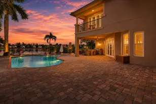 731 Edgebrook Ln, Royal Palm Beach, FL 33411 - Photo 4