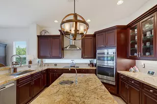 731 Edgebrook Ln, Royal Palm Beach, FL 33411 - Photo 12