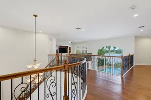 731 Edgebrook Ln, Royal Palm Beach, FL 33411 - Photo 24