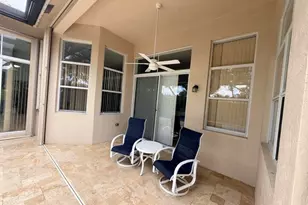 10440 Cypress Lakes Preserve Dr, Lake Worth, FL 33449 - Photo 22
