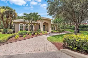 10440 Cypress Lakes Preserve Dr, Lake Worth, FL 33449 - Photo 24