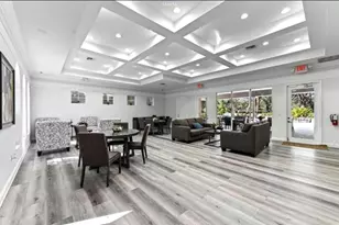 10440 Cypress Lakes Preserve Dr, Lake Worth, FL 33449 - Photo 30