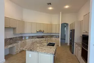 10440 Cypress Lakes Preserve Dr, Lake Worth, FL 33449 - Photo 10