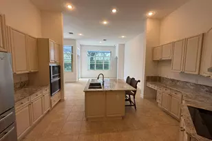 10440 Cypress Lakes Preserve Dr, Lake Worth, FL 33449 - Photo 6