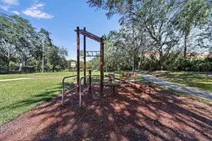 10440 Cypress Lakes Preserve Dr, Lake Worth, FL 33449 - Photo 26