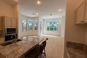 10440 Cypress Lakes Preserve Dr, Lake Worth, FL 33449 - Photo 8