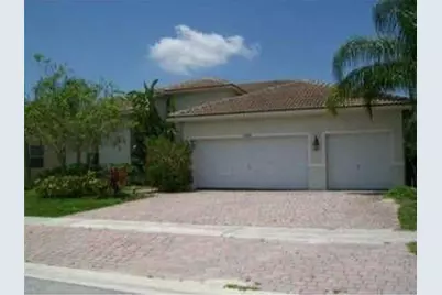 10440 Cypress Lakes Preserve Drive #Na, Lake Worth, FL 33449 - Photo 1