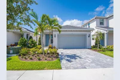 4501 Nautilus Circle, Vero Beach, FL 32967 - Photo 22