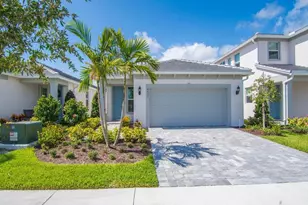 4501 Nautilus Cir, Vero Beach, FL 32967 - Photo 22