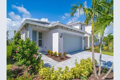 4501 Nautilus Circle, Vero Beach, FL 32967 - Photo 24